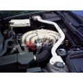 Rozpórka przednia (Front Upper Strut Bar)Ultra Racing BMW 5-Series E34 88-95 UR-TW2-078 599,00 zł