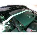Rozpórka przednia (Front Upper Strut Bar)Ultra Racing Toyota Mark X 04-09 2.5 UR-TW2-1145 799,00 zł