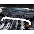 Rozpórka przednia (Front Upper Strut Bar)Ultra Racing Toyota Chaser 92-00 X90/100 UR-TW2-1239 859,00 zł