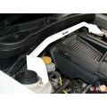 Rozpórka przednia (Front Upper Strut Bar)Ultra Racing Subaru Forester SH5/9/SJ 08+ UR-TW2-1246 729,00 zł