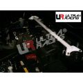 Rozpórka przednia (Front Upper Strut Bar)Ultra Racing Mitsubishi Lancer 02-07 CS2/3/5 UR-TW2-138 639,00 zł