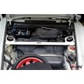Rozpórka przednia (Front Upper Strut Bar)Ultra Racing Porsche Carrera 2 964 89-94 UR-TW2-1408 799,00 zł