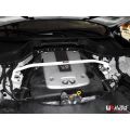 Rozpórka przednia (Front Upper Strut Bar)1451 Ultra Racing Infiniti FX 09+ 4WD UR-TW2-1451 759,00 zł