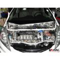 Rozpórka przednia (Front Upper Strut Bar)Ultra Racing Honda Jazz/Fit 08+ 1.3 UR-TW2-1464A 759,00 zł