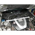 Rozpórka przednia (Front Upper Strut Bar)Ultra Racing Mercedes E-Class 03-06 W211 URKR-TW2-2678 759,00 zł