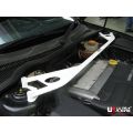 Rozpórka przednia (Front Upper Strut Bar)Ultra Racing Saab 93 02-12 2.0T UR-TW2-1505 799,00 zł