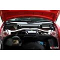 Rozpórka przednia (Front Upper Strut Bar)Ultra Racing Porsche Boxster (986) UR-TW2-1511 759,00 zł