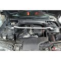 Rozpórka przednia (Front Upper Strut Bar)Ultra Racing BMW 3-Series E46 M3 3.2 01-06 UR-TW2-1534 729,00 zł