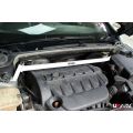 Rozpórka przednia (Front Upper Strut Bar)Ultra Racing Peugeot 407 04-10 2.0 UR-TW2-1546 689,00 zł