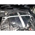 Rozpórka przednia (Front Upper Strut Bar)Ultra Racing Mercedes SL 350 02-11 UR-TW2-1586 799,00 zł