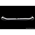Rozpórka przednia (Front Upper Strut Bar)1590 Ultra Racing Mitsubishi Triton/L200 06+ UR-TW2-1590(A) 759,00 zł