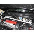 Rozpórka przednia (Front Upper Strut Bar)Ultra Racing Alfa Romeo 159 05+ / Brera UR-TW2-1604 729,00 zł