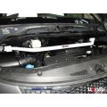 Rozpórka przednia (Front Upper Strut Bar)Ultra Racing Hyundai H1 07+ 2.5D UR-TW2-1614 799,00 zł