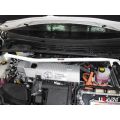 Rozpórka przednia (Front Upper Strut Bar)Ultra Racing Toyota Prius XW30 10+ UR-TW2-1635 689,00 zł