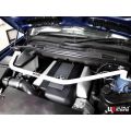 Rozpórka przednia (Front Upper Strut Bar)Ultra Racing BMW E53 X5 4.4 99-06 UR-TW2-1701 689,00 zł