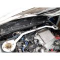 Rozpórka przednia (Front Upper Strut Bar)Ultra Racing Toyota Starlet EP70 UR-TW2-1720 689,00 zł