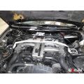 Rozpórka przednia (Front Upper Strut Bar)Ultra Racing Nissan 300ZX Z32 90-97 UR-TW2-1764 689,00 zł