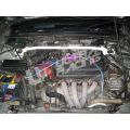 Rozpórka przednia (Front Upper Strut Bar)Inject. Ultra Racing Honda Accord 90-93 UR-TW2-532 689,00 zł