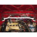 Rozpórka przednia (Front Upper Strut Bar)Ultra Racing Daihatsu Charade G11 83-85 UR-TW2-643 599,00 zł