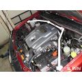 Rozpórka przednia (Front Upper Strut Bar)Ultra Racing Isuzu D-Max 3.0D 02+ UR-TW4-1707 729,00 zł