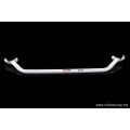 Rozpórka przednia (Front Upper Strut Bar)Ultra Racing Toyota Ipsum/Picnic UR-TW2-384 599,00 zł