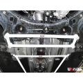 Rozpórka przednia dolna (Front Lower Brace) Ultra Racing Nissan Almera 1.5 11+ UR-LA4-1942 688,80 zł