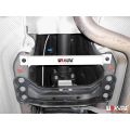 Rozpórka środkowa (Mid Lower Bar) 1837 Ultra Racing Mercedes CLS 3.0 W218 11+ UR-ML2-1837 399,00 zł
