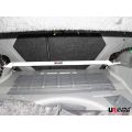 Rozpórka tylna górna (Rear Upper Strut Bar) Ultra Racing Cadillac CTS 3.6 07+ UR-RE2-1831 599,00 zł