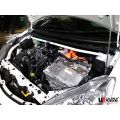 Rozpórka tylna górna (Rear Upper Strut Bar) Ultra Racing Toyota Prius C 1.5 11+ UR-RE2-1937 519,00 zł