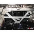 Rozpórka tylna górna (Rear Upper Strut Bar) Ultra Racing Nissan Almera 1.5 11+ UR-RE2-1940 599,00 zł