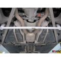 Rozpórka tylna dolna (Rear Lower Bar) Ultra Racing BMW 640 E63/E64 4.0 03-10 UR-RL2-1903 429,00 zł