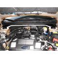 Rozpórka przednia (Front Upper Strut Bar)1871 Ultra Racing Subaru XV 12+ UR-TW2-1871 689,00 zł