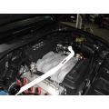 Rozpórka przednia (Front Upper Strut Bar)Ultra Racing Audi Q7 4.2 08+ UR-TW2-1883 599,00 zł