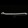 Rozpórka przednia (Front Upper Strut Bar)1932 Ultra Racing Lexus RX350 09+ AL10 UR-TW2-1932 599,00 zł