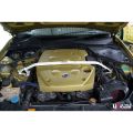 Rozpórka przednia (Front Upper Strut Bar)Ultra Racing Nissan Skyline V35 2.5 01+ UR-TW2-1958 729,00 zł