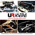 Rozpórka przednia (Front Upper Stutbar) Ultra Racing Ssang Yong Actyon 2.0D 06-11 UR-TW4-1664 799,00 zł