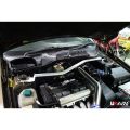 Rozpórka przednia (Front Upper Strut Bar)Ultra Racing Volvo 850 (Fuse Box) OBD2 UR-TW2-1305 689,00 zł