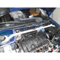 Rozpórka przednia (Front Upper Strut Bar)Ultra Racing Peugeot 206 / 206 CC 1.6 UR-TW2-2044 599,00 zł