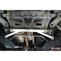 Rozpórka przednia (Front H-Brace) Ultra Racing Honda Jazz Hybrid 1.3 10+ UR-LA4-2064 689,00 zł