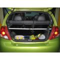 Rozpórka tylna górna (Rear Upper Strut Bar) Ultra Racing Chevrolet Aveo 4D 1.4 11+ UR-RE2-2015 499,00 zł