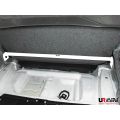 Rozpórka tylna górna (Rear Upper Strut Bar) Ultra Racing BMW 3-Series E90 05+ 320 UR-RE2-2077 599,00 zł