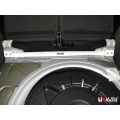 Rozpórka tylna górna (Rear Upper Strut Bar) 2089 Ultra Racing Audi TT 8N 98-06 1.8T UR-RE2-2089 559,00 zł
