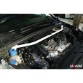 Rozpórka przednia (Front Upper Strut Bar)Ultra Racing Citroen DS4 1.6T 11+ UR-TW2-1967 689,00 zł