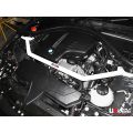 Rozpórka przednia (Front Upper Strut Bar)Ultra Racing BMW 2 F22/ 3 F30/ 3 GT F34/ 11+ UR-TW2-1991 689,00 zł