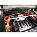 Rozpórka przednia (Front Upper Strut Bar)Ultra Racing Citroen ZX 2.5 91-98 UR-TW2-2071 599,00 zł