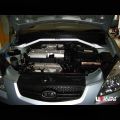 Rozpórka przednia (Front Upper Strut Bar)2084 Ultra Racing Kia Rio 1.4 11+ UR-TW2-2084 579,00 zł