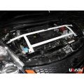 Rozpórka przednia (Front Upper Strut Bar)Ultra Racing Suzuki Swift 1.2/1.4 10+ UR-TW4-2004 759,00 zł