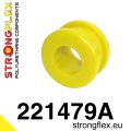221479A: Tuleja łącznika stabilizatora SPORT Volkswagen VW Passat B3 B4 221479A_24mm 67,01 zł