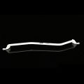 Rozpórka przednia (Front Upper Strut Bar)Ultra Racing Kia Sportage R 10+ 2.0D URKR-TW2-2138 689,00 zł