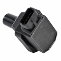 Cewka Zapłonowa BOSCH 221504001-1